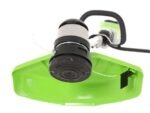 greenworks-gd60bc-dbroussailleuse-batterie-60v-2ah–agrieuro_67961_3