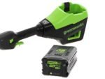 greenworks-gd60bc-dbroussailleuse-batterie-60v-2ah–agrieuro_67961_3