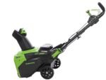 greenworks-gd60st-fraise-neige-batterie-60v-4ah–agrieuro_74285_1