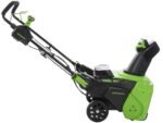 greenworks-gd60st-fraise-neige-batterie-60v-4ah–agrieuro_74285_1