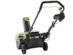 greenworks-gd60st-fraise-neige-batterie-60v-4ah–agrieuro_74285_1