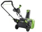 greenworks-gd60st-fraise-neige-batterie-60v-4ah–agrieuro_74285_1