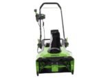 greenworks-gd60st-fraise-neige-batterie-60v-4ah–agrieuro_74285_1