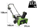 greenworks-gd60st-fraise-neige-batterie-60v-4ah–agrieuro_74285_1