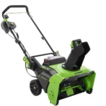 greenworks-gd60st-fraise-neige-batterie-sans-batterie-ni-chargeur–agrieuro_74283_2