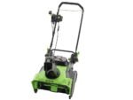 greenworks-gd60st-fraise-neige-batterie-sans-batterie-ni-chargeur–agrieuro_74283_2
