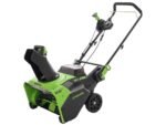 greenworks-gd60st-fraise-neige-batterie-sans-batterie-ni-chargeur–agrieuro_74283_2