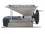 grifo-dmai-18-fouloir-grappoir-manuel-en-inox–agrieuro_13729_1