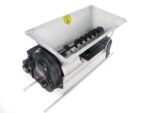grifo-dmc-18-fouloir-grappoir-en-acier-maill–agrieuro_52539_1