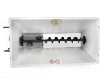 grifo-dmc-18-fouloir-grappoir-en-acier-maill–agrieuro_52539_1