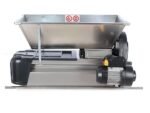 grifo-dmci-18-fouloir-egrappoir-lectrique-en-acier-inox-avec-protections-incluses–agrieuro_50772_1
