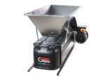 grifo-dmci-18-fouloir-egrappoir-lectrique-en-acier-inox-avec-protections-incluses–agrieuro_50772_1