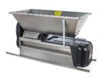 grifo-dmci-18-fouloir-egrappoir-lectrique-en-acier-inox-avec-protections-incluses–agrieuro_50772_1