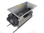 grifo-dmci-18-fouloir-egrappoir-lectrique-en-acier-inox-avec-protections-incluses–agrieuro_50772_1