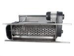 grifo-dmci-18-fouloir-egrappoir-lectrique-en-acier-inox-avec-protections-incluses–agrieuro_50772_1