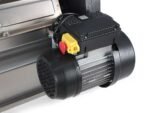 grifo-dmci-18-fouloir-egrappoir-lectrique-en-acier-inox-avec-protections-incluses–agrieuro_50772_1