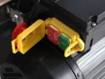 grifo-dmci-18-fouloir-egrappoir-lectrique-en-acier-inox-avec-protections-incluses–agrieuro_50772_1