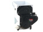grifo-dvep20-grappoir-lectrique-cuve-avec-protections-incluses–agrieuro_52691_1