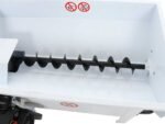 grifo-dvep20-grappoir-lectrique-cuve-avec-protections-incluses–agrieuro_52691_1