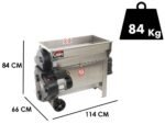 grifo-dvep20i-grappoir-lectrique-cuve–agrieuro_30112_1