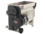 grifo-dvep20i-grappoir-lectrique-cuve–agrieuro_30112_1