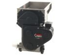 grifo-dvep20i-grappoir-lectrique-cuve–agrieuro_30112_1