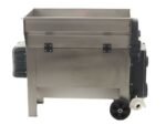 grifo-dvep20i-grappoir-lectrique-cuve–agrieuro_30112_1