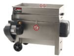 grifo-dvep20i-grappoir-lectrique-cuve–agrieuro_30112_1