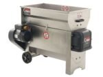 grifo-dvep20i-grappoir-lectrique-cuve–agrieuro_30112_1