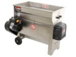 grifo-dvep20i-grappoir-lectrique-cuve–agrieuro_30112_1