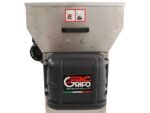 grifo-dvep20i-grappoir-lectrique-cuve–agrieuro_30112_1