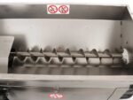 grifo-dvep20i-grappoir-lectrique-cuve–agrieuro_30112_1