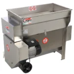 grifo-dvep20ir-grappoir-lectrique-inox-avec-pompe-rouleaux-protections-incluses–agrieuro_50331_1