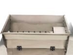 grifo-dvep20ir-grappoir-lectrique-inox-avec-pompe-rouleaux-protections-incluses–agrieuro_50331_1