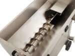grifo-dvep20ir-grappoir-lectrique-inox-avec-pompe-rouleaux-protections-incluses–agrieuro_50331_1