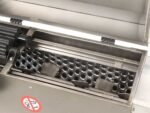 grifo-dvep20ir-grappoir-lectrique-inox-avec-pompe-rouleaux-protections-incluses–agrieuro_50331_1