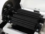 grifo-dvep20r-grappoir-lectrique-avec-pompe-et-rouleaux-grappoir-lectrique-avec-pompe-et-rouleaux-grifo-dvep20–52003_1_1721638647_IMG_669e1ef70c2be