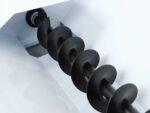 grifo-dvep30-grappoir-lectrique-cuve-avec-protections-incluses–agrieuro_52550_1