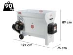 grifo-dvep30-grappoir-lectrique-cuve-avec-protections-incluses–agrieuro_52550_1