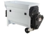 grifo-dvep30-grappoir-lectrique-cuve-avec-protections-incluses–agrieuro_52550_1