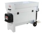 grifo-dvep30-grappoir-lectrique-cuve-avec-protections-incluses–agrieuro_52550_1