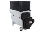 grifo-dvep30-grappoir-lectrique-cuve-avec-protections-incluses–agrieuro_52550_1