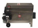 grifo-dvep30i-grappoir-lectrique-cuve-grappoir-lectrique-grifo-dvep30i–30147_1_1625487897_IMG_60e2fa19adb61