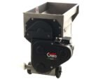 grifo-dvep30i-grappoir-lectrique-cuve-grappoir-lectrique-grifo-dvep30i–30147_1_1625487897_IMG_60e2fa19adb61