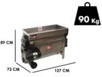 grifo-dvep30i-grappoir-lectrique-cuve-grappoir-lectrique-grifo-dvep30i–30147_1_1625487897_IMG_60e2fa19adb61