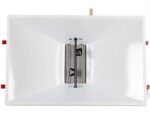 grifo-pg-18-fouloir-grand-format-manuel-en-acier-maill–agrieuro_13664_1