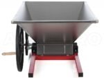 grifo-pgi-18-fouloir-grand-format-manuel-en-inox–agrieuro_13663_1