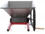 grifo-pgi-18-fouloir-grand-format-manuel-en-inox–agrieuro_13663_1