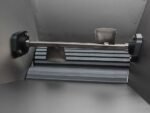 grifo-pgi-18-fouloir-grand-format-manuel-en-inox–agrieuro_13663_1