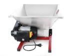 grifo-pm-18-fouloir-lectrique-en-acier-maill–agrieuro_52695_1
